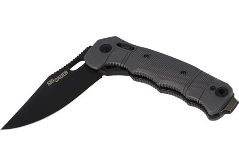 sog seal xr test|sog seal xr folding knife.